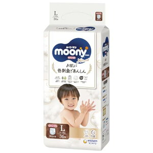 ypc LTCYzi`[j[} I[KjbNRbg Ic (9~14kg)36 