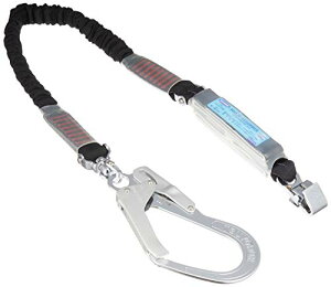 [dH] VKi tn[lXp[h mr Lk[v ubN  VO[h THL-NV93SV-33-B 