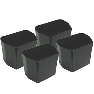 [RP] r̂т JWAp(Ee[uppr)4 C-61 