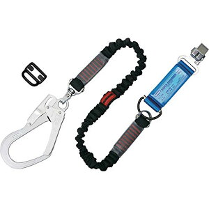 [dH] VKi tn[lXp[h mr Lk[v 130kgΉ ubN  VO[h THL-NV9 