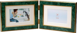 VANJOH tHgt[ yAt[ 2L  Gh PF-2LWY-CE 