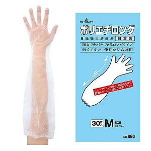 V[O[u No860|G`O30 MTCY 1 zCg 