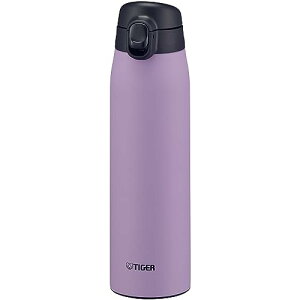 ^CK[@r(TIGER) ^CK[  600ml ^b` }O{g XeX{g ^fM{g ۉۗ ݑ ^ 