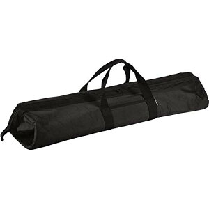 jt[(UNIFLAME) REVO UF|[P[X 800 682029 