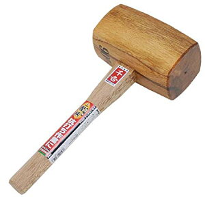 g | ЎJP a90mm YłƗp ^^Cv s8.5×33.5×15.5cm 