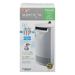 WFbNX GEX AQUA FILTER TCgt[p[ zCgSP nCubhtB^[ ݒu R[i[ݒu^ 