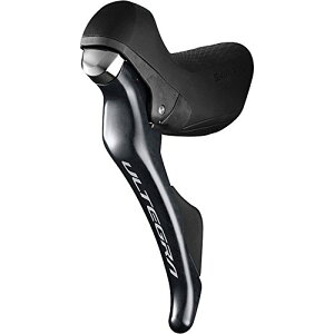�V�}�m(SHIMANO) ST-R8000 �����o�[�̂� 2S ISTR8000LI ��������