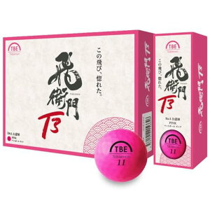 TOBIEMON(grG) St{[ q 3s[X u}bgJ[ 1_[X(12)sNT-3BM-P 