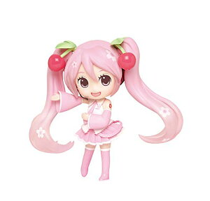 TAITO Doll Crystal tBMA ~N 