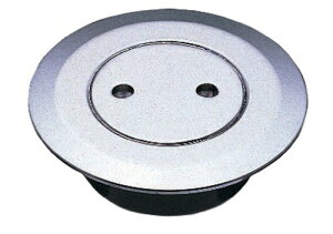 SANEI(Ж:Oh𐻍쏊)rpi pcoL| VPEVUpCvp Ă65 JH52-2-65 