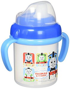 OSK 񂵂g[}X g[jO}O MB-12 