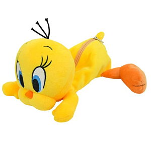 NICI tBMAy|[` [j[Ee[Y gDC[eB[ yP[X ʂ Xe[Vi[ M 