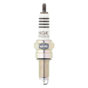 {ꓩ(NGK) 2֗pXp[NvO MotoDXvO y96553z M7 lW^ CPR7EDX-9S 