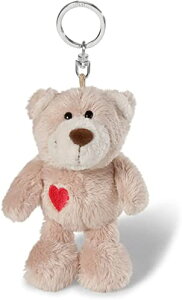 NICI (�j�L) ���u�x�A �L�[�����O 10cm/BN ��������