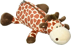 NICI(jL) WF22 Wt tBMA|[` 