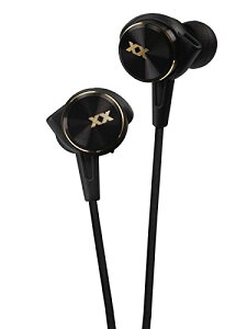 JVCPEbh JVC Ji^Cz XXV[Y nC]Ή dቹ ubN HA-FX99X-B 