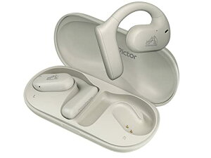 JVCPEbh Victor HA-NP35T CXCz bluetooth nearphones ӂȂ Ȃ璮 