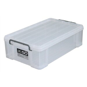 JEJAXe[W [{bNX { NC{bNX ᔠ #50 ςݏd h [42.5×s71.6×21cm] 