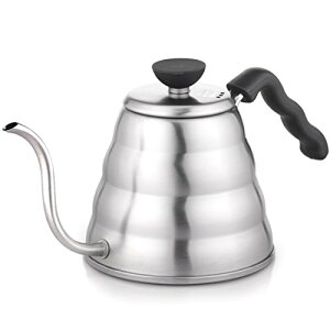 HARIO(nI) V60hbvPg wACVo[ p800ml KXEIHΉ { VKB-120HSV 