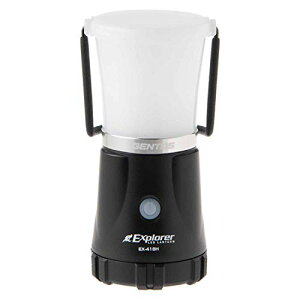 GENTOS(WFgX) LED ^ [d p[dr/P3dr 500[ GNXv[[ EX-418H Lv 