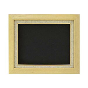  z  KL-02 F6 i` A421F0584 