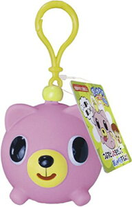 TX}C ׂǂԂ{[~j lRSK-11021 