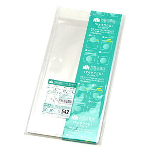 O MtgobO OPP e[vt 12cm×23cm 100 32-7330 