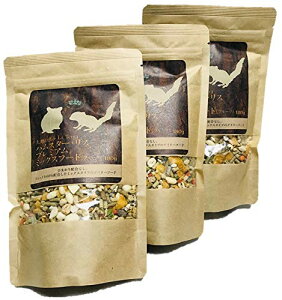 RW}iPBj ňb La Terra nX^[ X v~A ~bNXt[h t[c 180g×3 (܂Ƃߔ) 