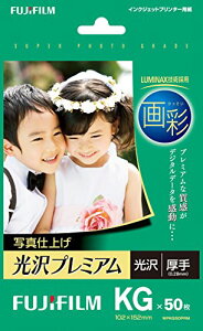 FUJIFILM ʐ^p    KG 50 WPKG50PRM 
