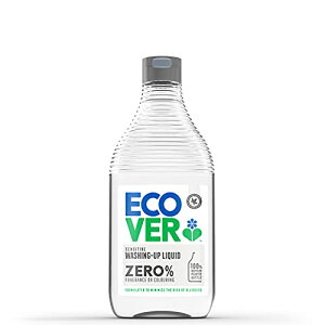 GRx[ [ Hp {g { 450ml (EF) ecover Lb` 䏊  ܂Ƃߔ 