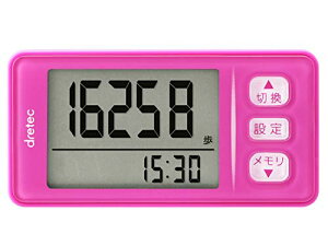 dretec(hebN) v  J[ GNTTCY\ 3DZT[ 30ԃ[ NbvXgbvt H-2 