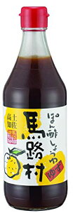 nH ۂ|傤 500ml MqՂ ԃLbv 