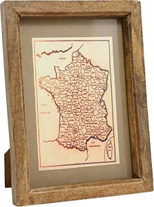 PL Ǌ| R[Wɂ tHgt[ C'est La Vie ʐ^ B5p 40957 