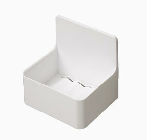 aY pbN zCg 9.7×8×9.5cm SQ }OlbgoXhNz_[ 39202 