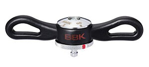 BBK ���`�F�b�g�n���h��(700-DPC��p) DRH-700 ��������