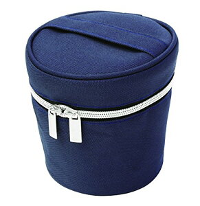 AXx ۉٓ JtF`pۉobO lCr[ 500ml 14.0×s13.8×14.5cm 