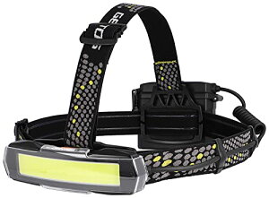 GENTOS(WFgX) LED wbhCg USB[d y邳450[/p_10/㕔Fz p[dr܂ 