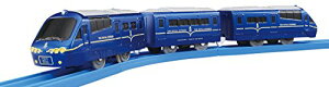 �v�����[�� S-20 THE ROYAL EXPRESS (�U�E���C�����G�N�X�v���X) ��������
