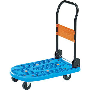 TRUSCO(gXR) yʎ JeBI u[ 780x490 ܂肽݃nh MPK720B Â É 