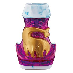 [o_C] ʃC_[oCX DXuLIoCX^v 