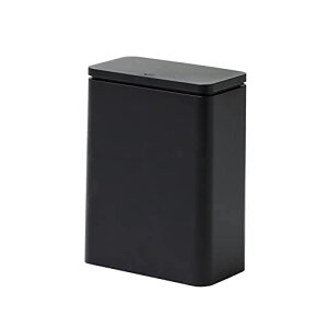ideaco(CfAR) S~ t^t ubN 3L TUBELOR medium flap(`[u[ ~fBAtbv) 