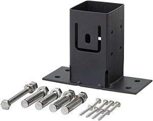 ^JV[ z[EX Œ x[Xv[g }bgO[ tFX ډB  K[fyHEX-02z 