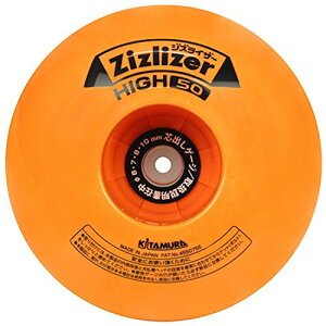 k쏊 @p`bv\[ WYCU[ HIGH50 ⏕ ptHt ZAT-H50AA 