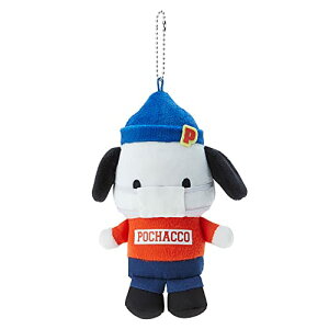 TI(SANRIO) |`bR }XRbgz_[(}XN) 427446 