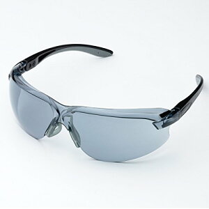 [~hS] rWxf ی߂ MP-821 TOX X[N 