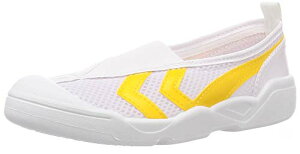 [[X^[] 㗚  oCITEF01 LbY CG[ 23.0 cm 2E 