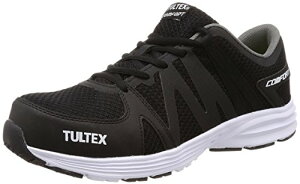 [^ebNX] ƌC AZ51649-010-27.0 27.0 cm 