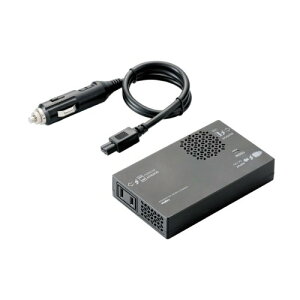 GR DC-ACCo[^[ 150W ubN LPA-CIVT150BK 