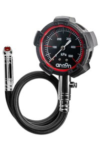 G[(amon) GAQ[W X^_[hO[h ^CQ[W C  Q[Wa51mm \tgP[Xt y\s 