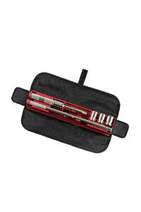 G[(amon) C[W[p[`(RpNgŎԍڂ₷ANX`E\`) y\s 8840 